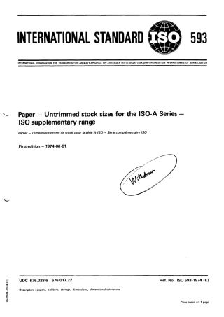 ISO 00593-1974 scan.pdf
