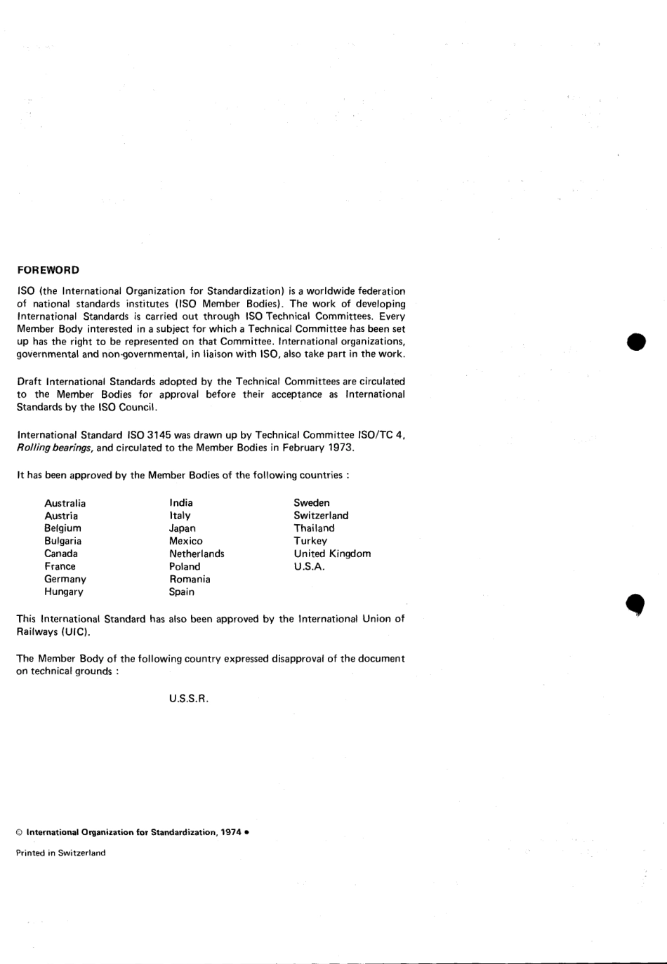 ISO 03145-1974 scan.pdf_第2页