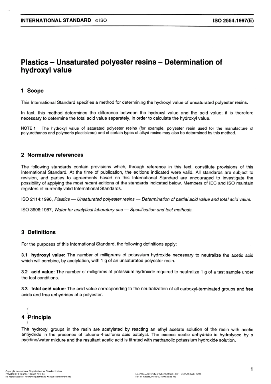 ISO 02554-1997 scan.pdf_第3页