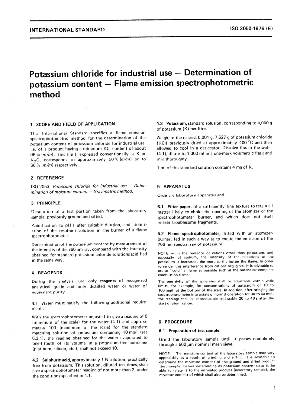 ISO 02050-1976 scan.pdf_第3页