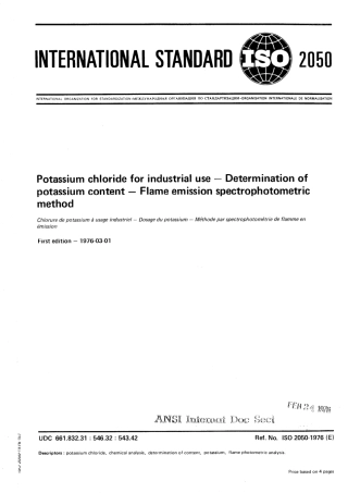 ISO 02050-1976 scan.pdf