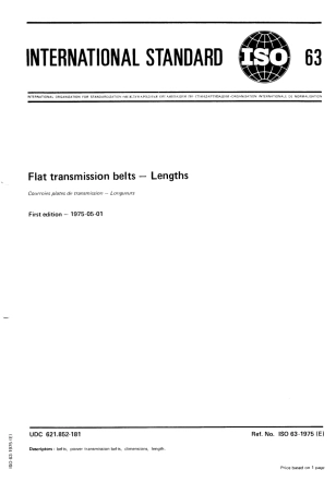 ISO 00063-1975 scan.pdf