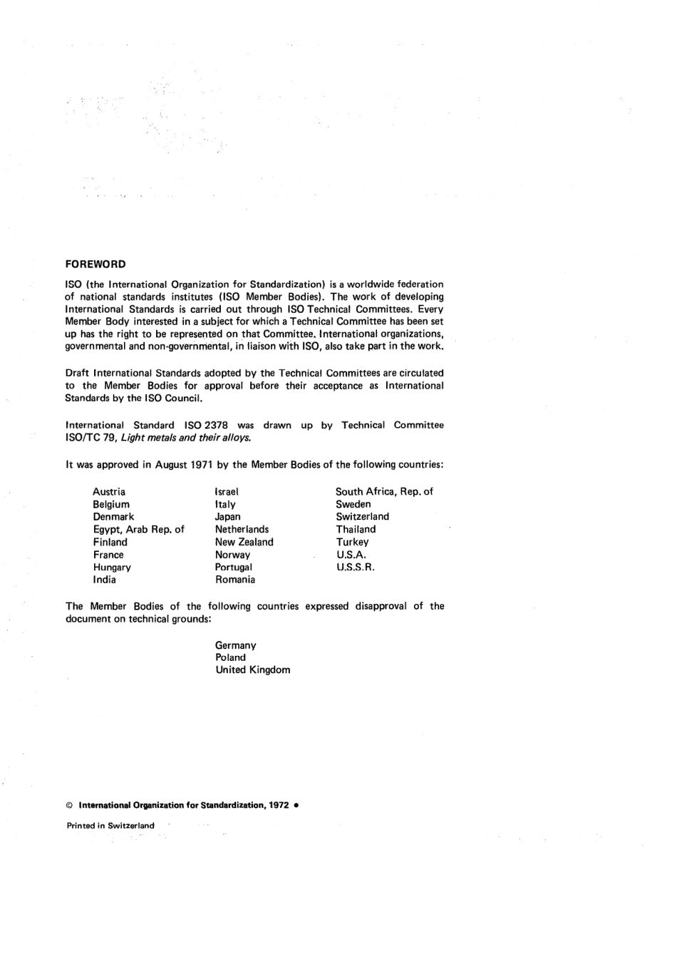 ISO 02378-1972 scan.pdf_第2页