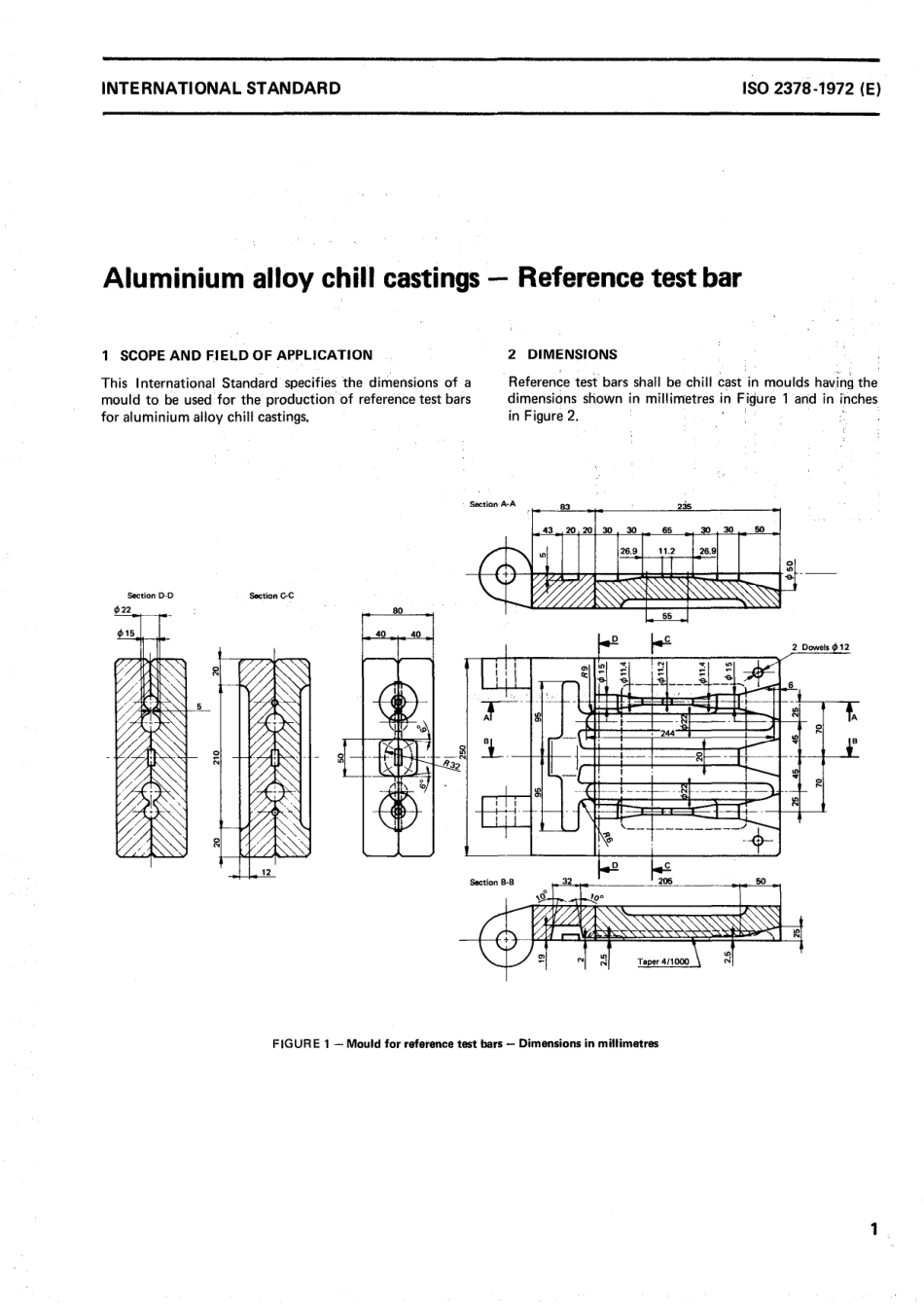 ISO 02378-1972 scan.pdf_第3页