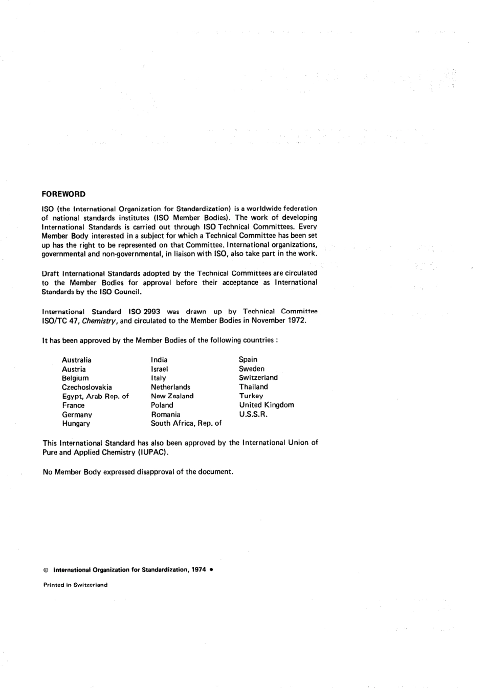 ISO 02993-1974 scan.pdf_第2页