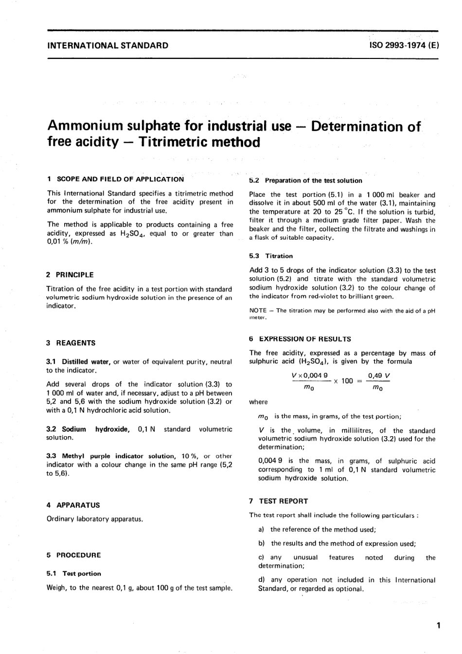 ISO 02993-1974 scan.pdf_第3页
