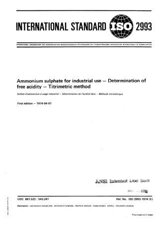 ISO 02993-1974 scan.pdf