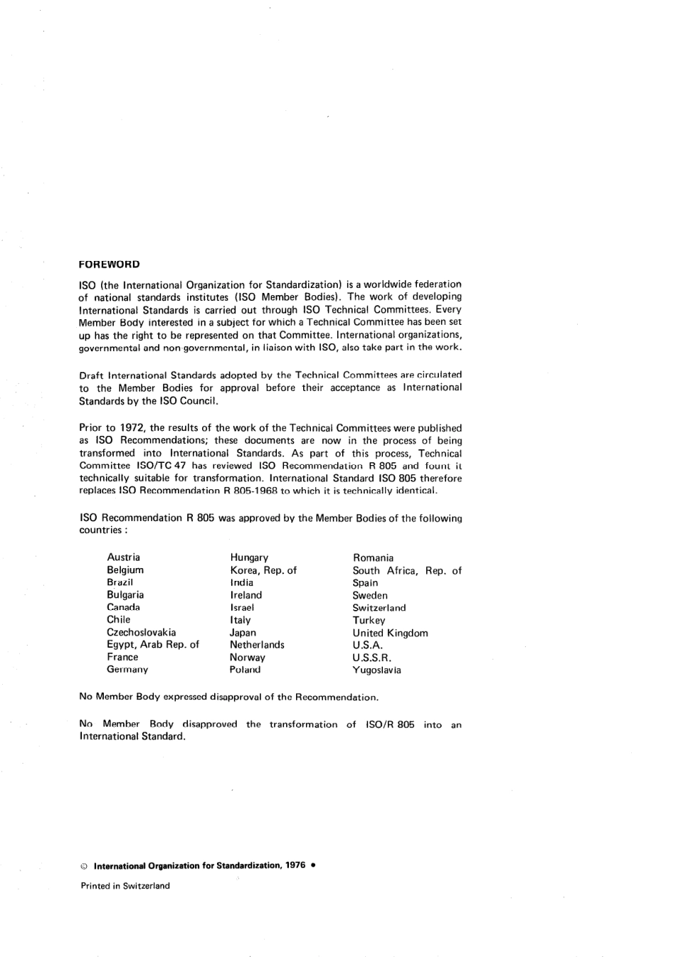 ISO 00805-1976 scan.pdf_第2页