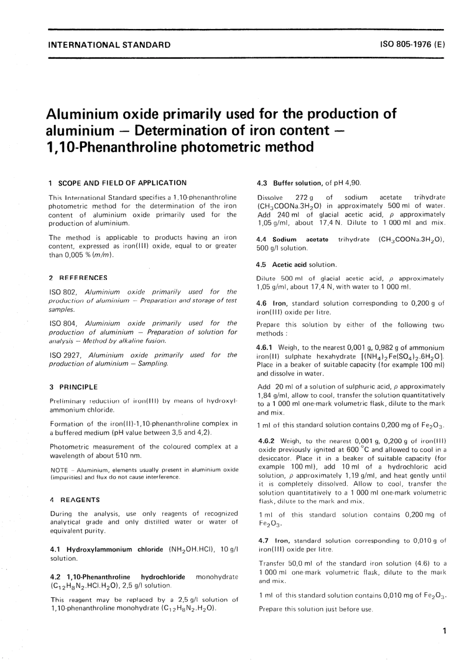 ISO 00805-1976 scan.pdf_第3页