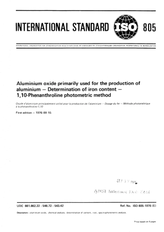 ISO 00805-1976 scan.pdf