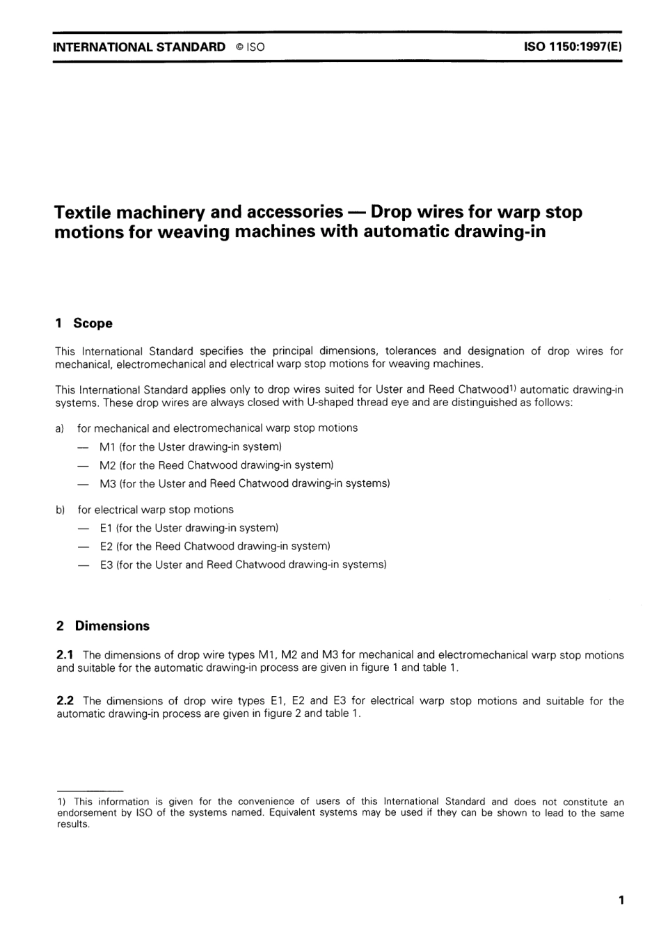 ISO 01150-1997 scan.pdf_第3页