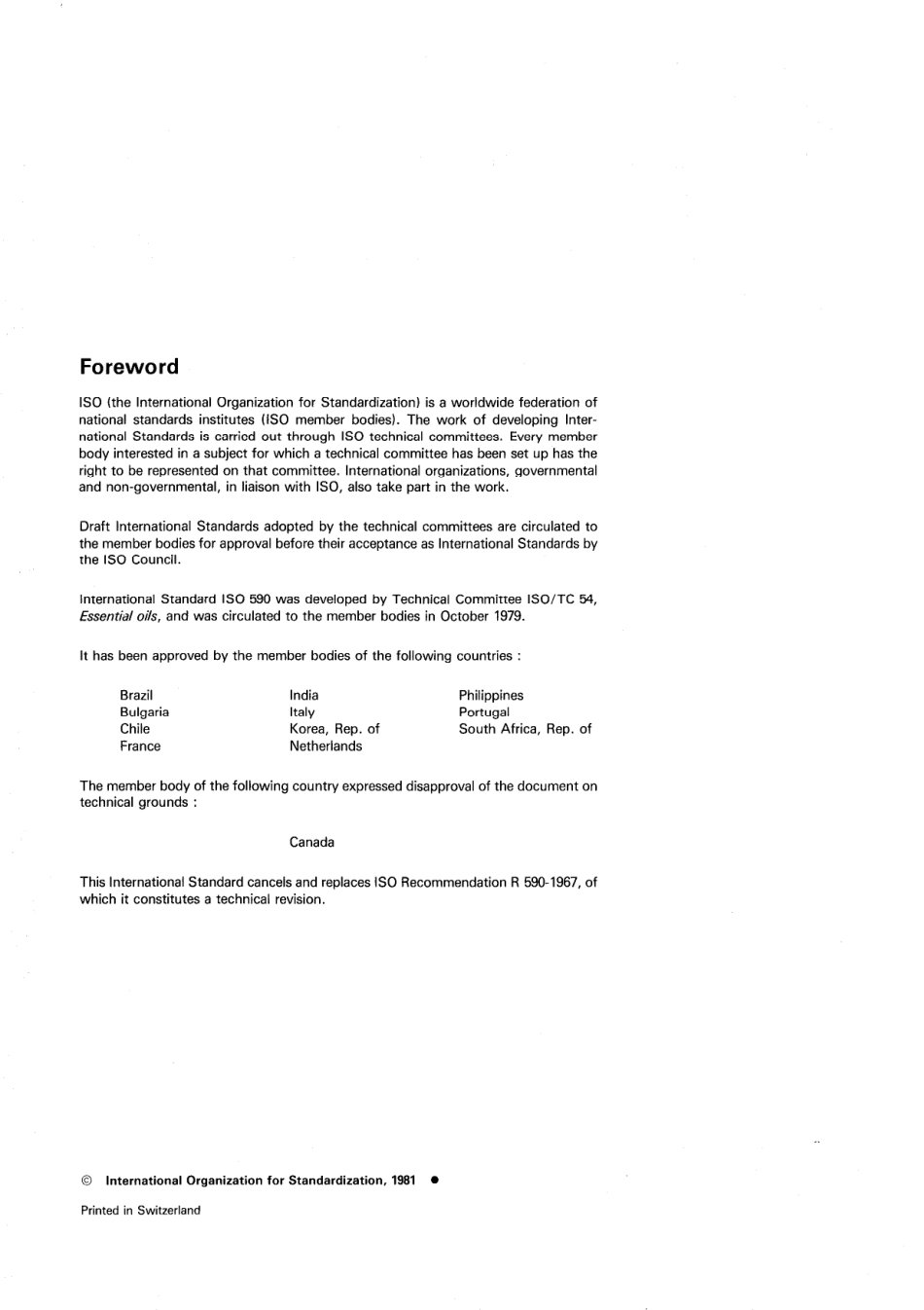 ISO 00590-1981 scan.pdf_第2页