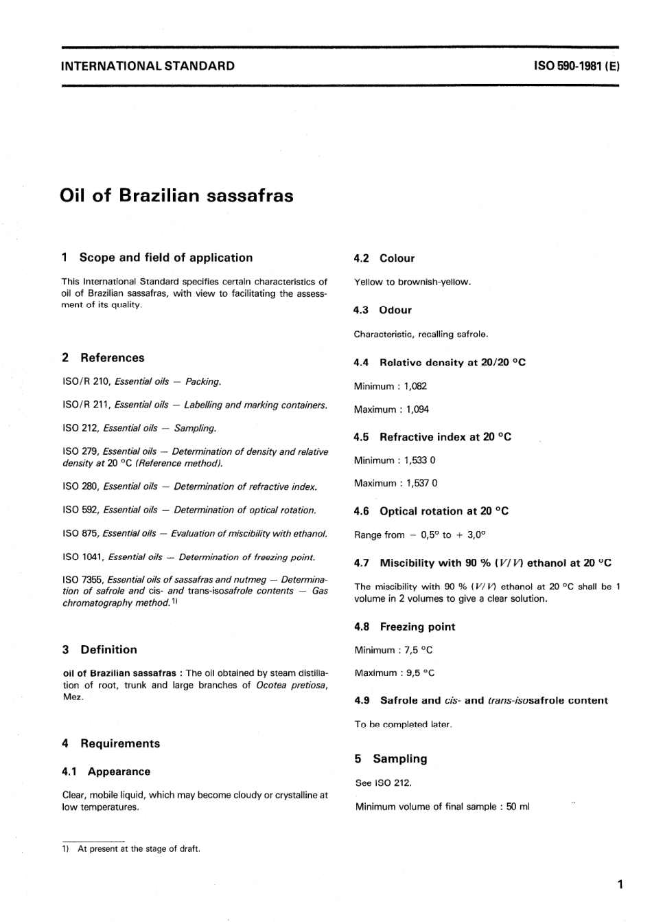 ISO 00590-1981 scan.pdf_第3页