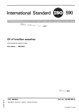 ISO 00590-1981 scan.pdf