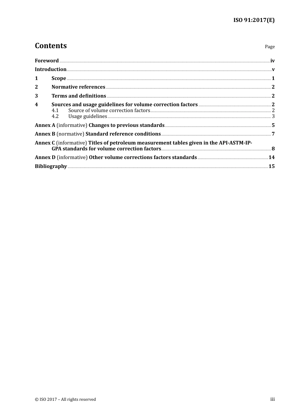 ISO 00091-2017.pdf_第3页