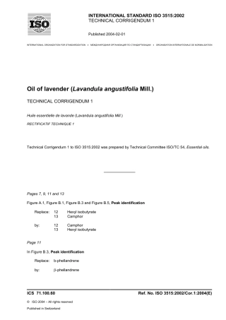 ISO 03515-2002 cor1-2004.pdf