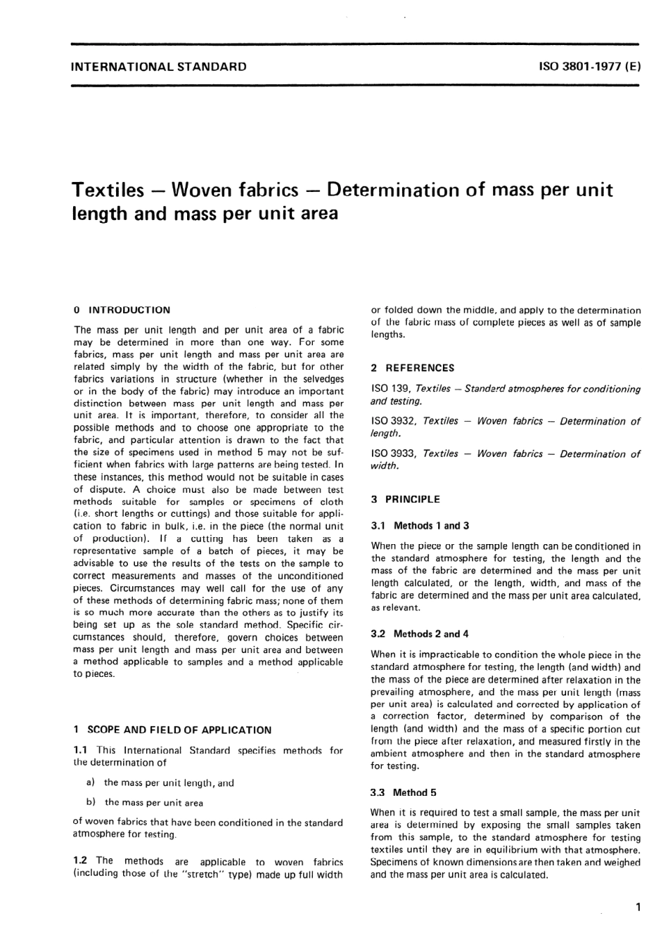 ISO 03801-1977 (1983) scan.pdf_第3页