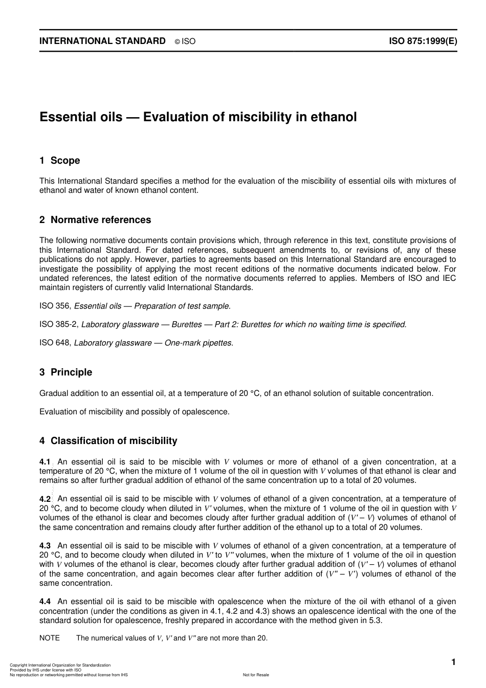 ISO 00875-1999.pdf_第3页