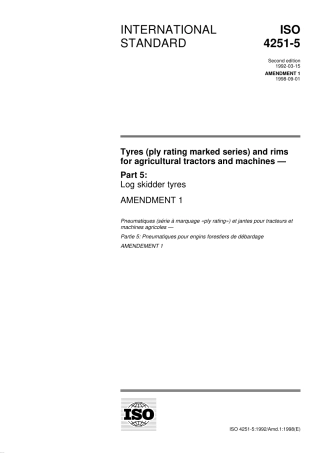 ISO 04251-5-1992 amd1-1998.pdf