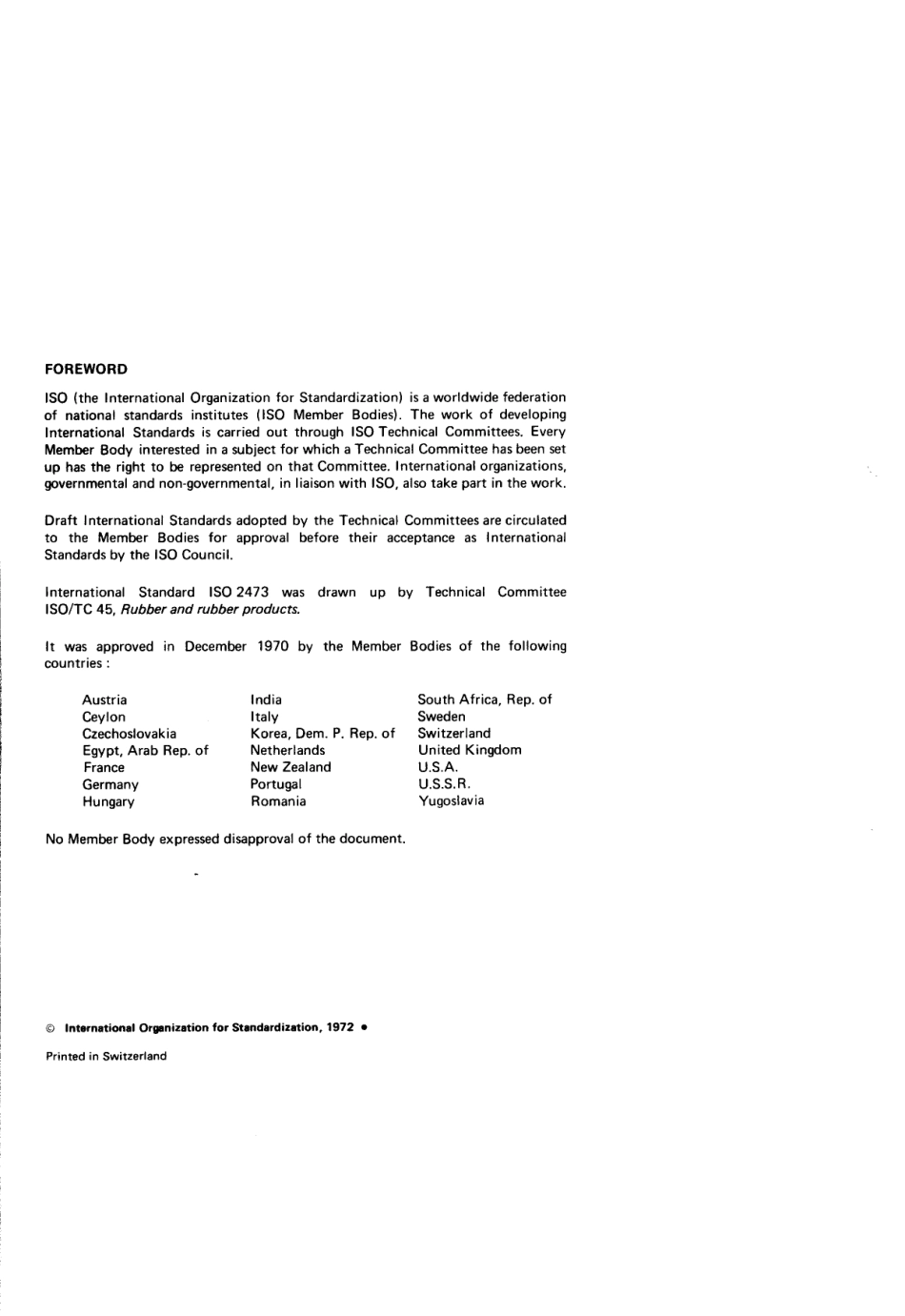 ISO 02473-1972 scan.pdf_第2页