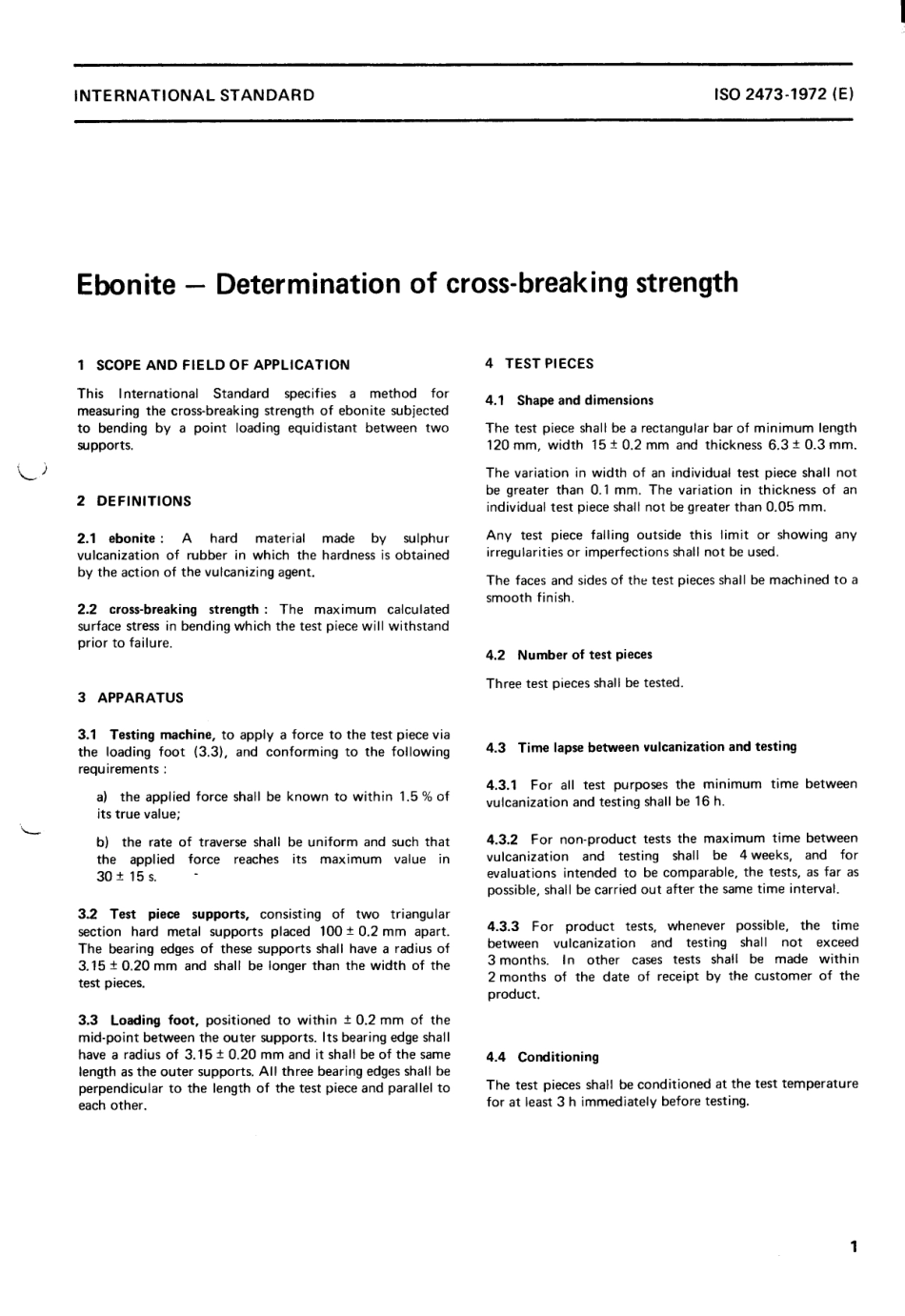 ISO 02473-1972 scan.pdf_第3页