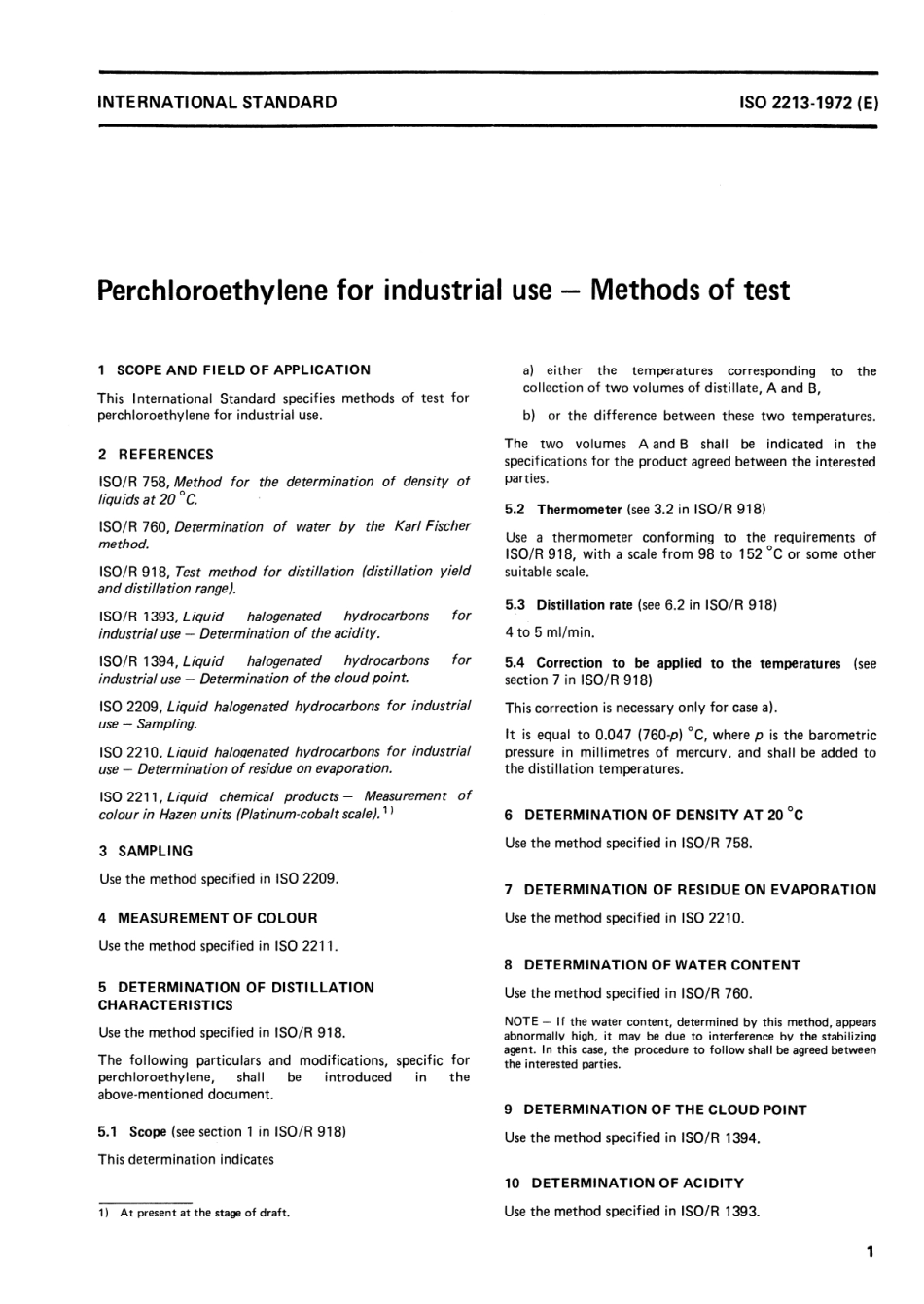 ISO 02213-1972 scan.pdf_第3页