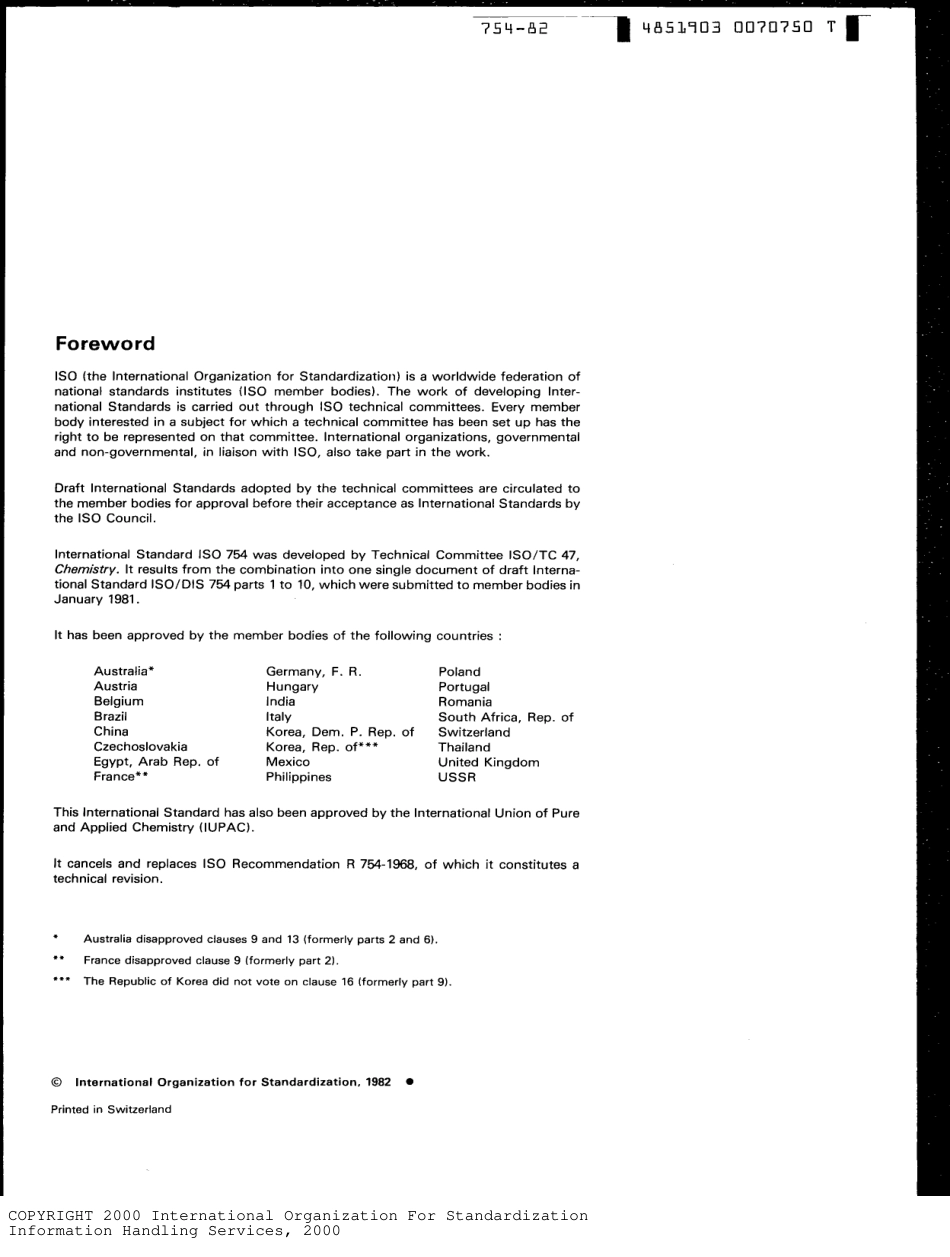 ISO 00754-1982 scan.pdf_第2页