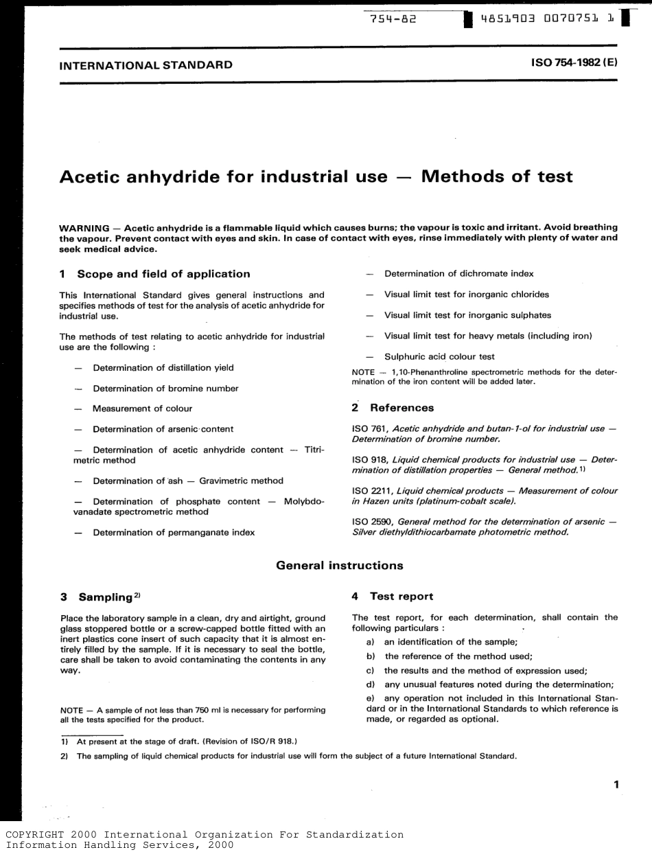 ISO 00754-1982 scan.pdf_第3页