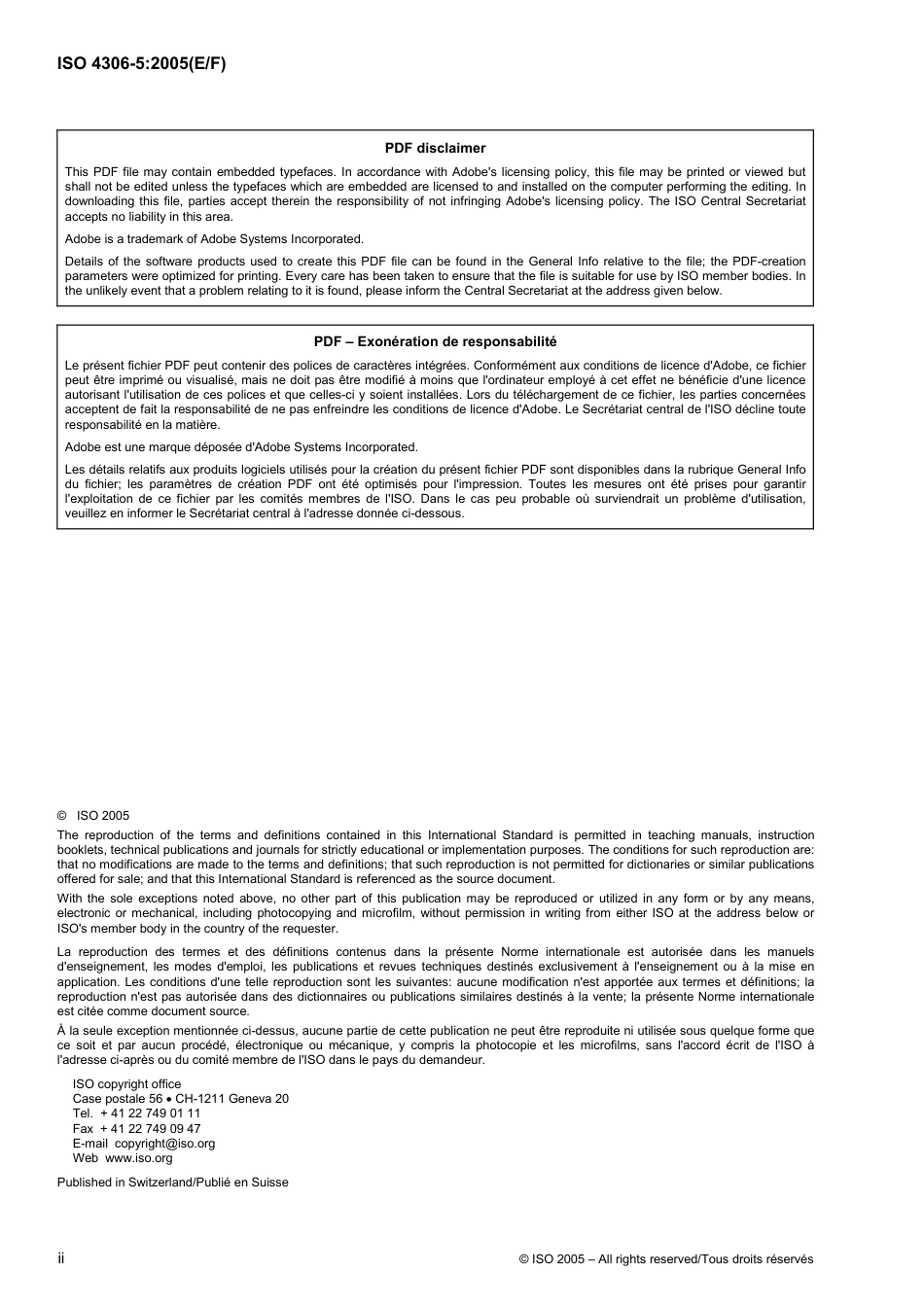 ISO 04306-5-2005.pdf_第2页