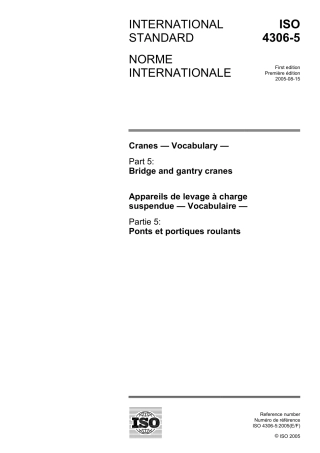 ISO 04306-5-2005.pdf