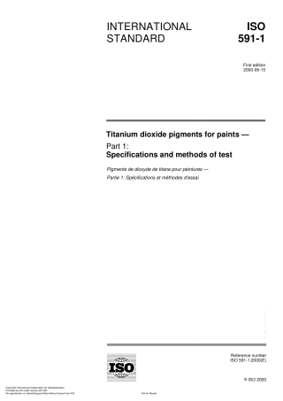 ISO 00591-1-2000.pdf