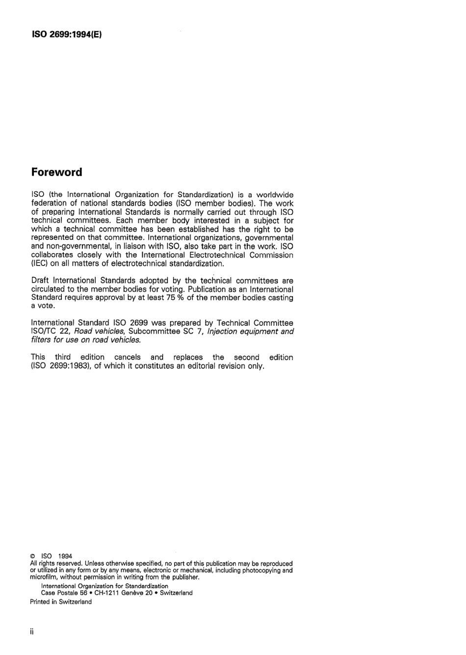 ISO 02699-1994 scan.pdf_第2页