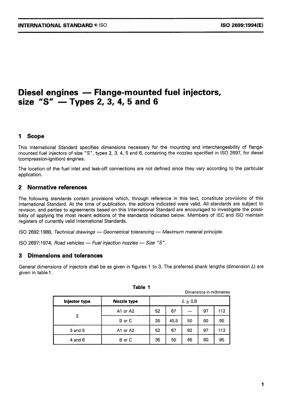 ISO 02699-1994 scan.pdf_第3页