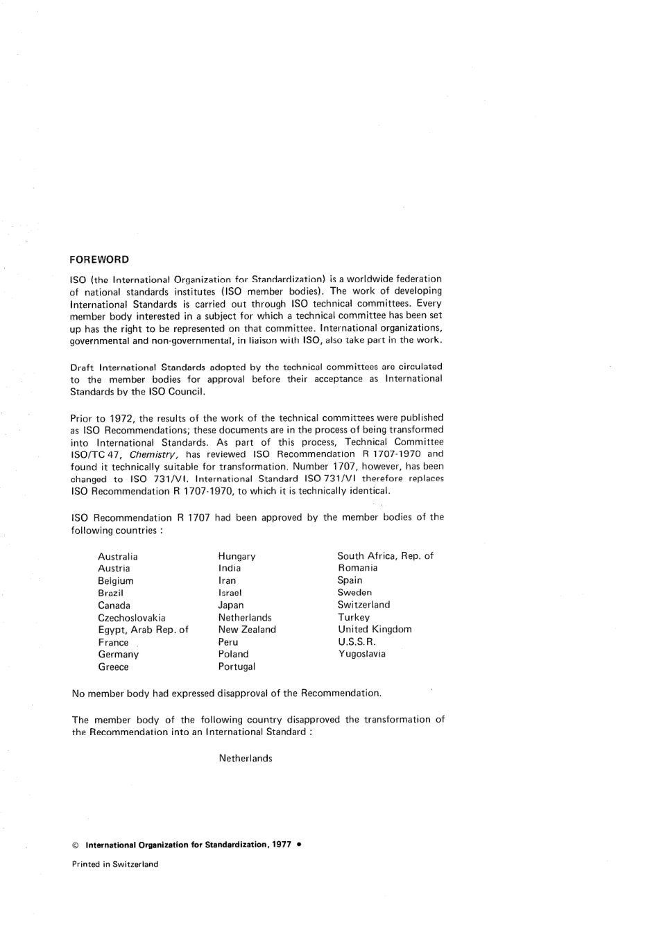 ISO 00731-6-1977 scan.pdf_第2页