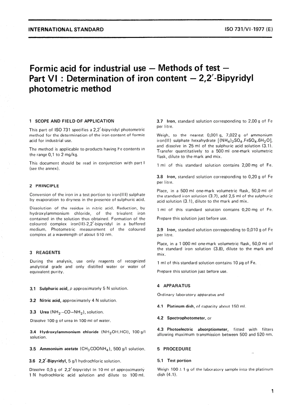 ISO 00731-6-1977 scan.pdf_第3页