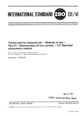 ISO 00731-6-1977 scan.pdf