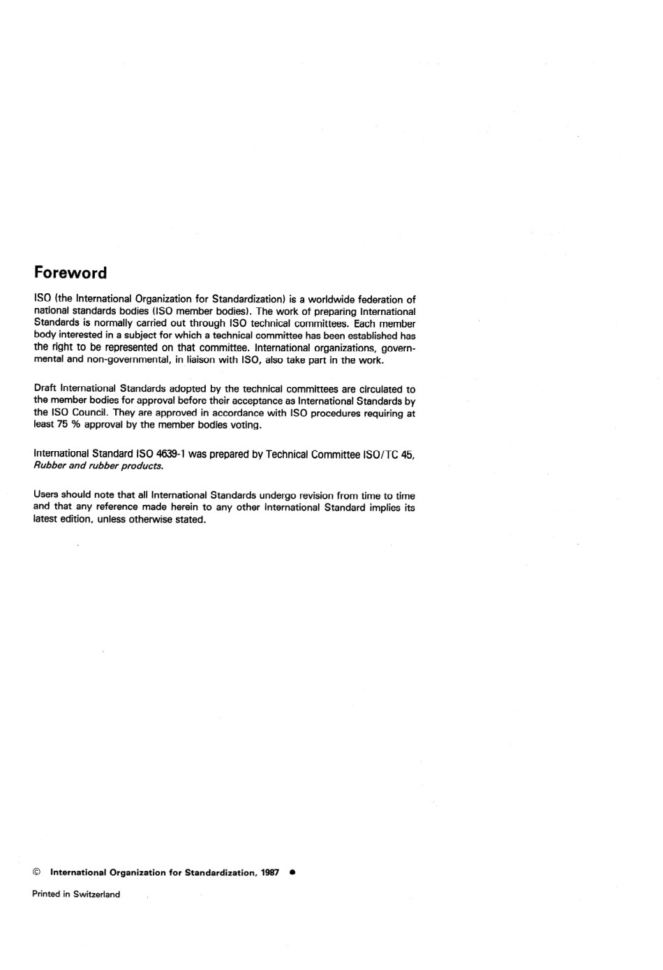 ISO 04639-1-1987 scan.pdf_第2页