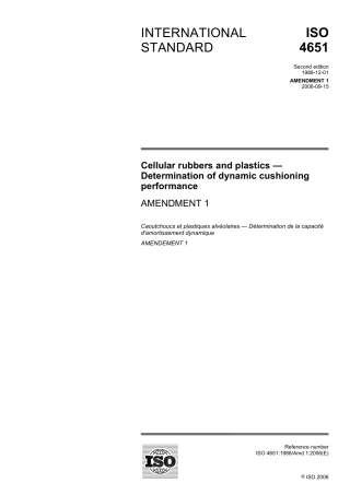 ISO 04651-1988 amd1-2006.pdf