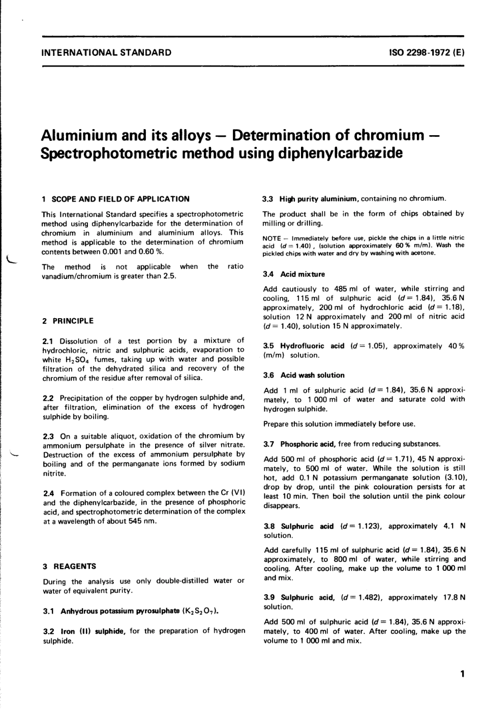 ISO 02298-1972 scan.pdf_第3页