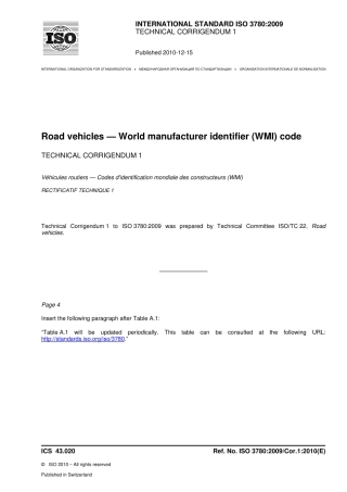 ISO 03780-2009 cor1-2010.pdf