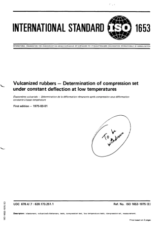ISO 01653-1975 scan.pdf