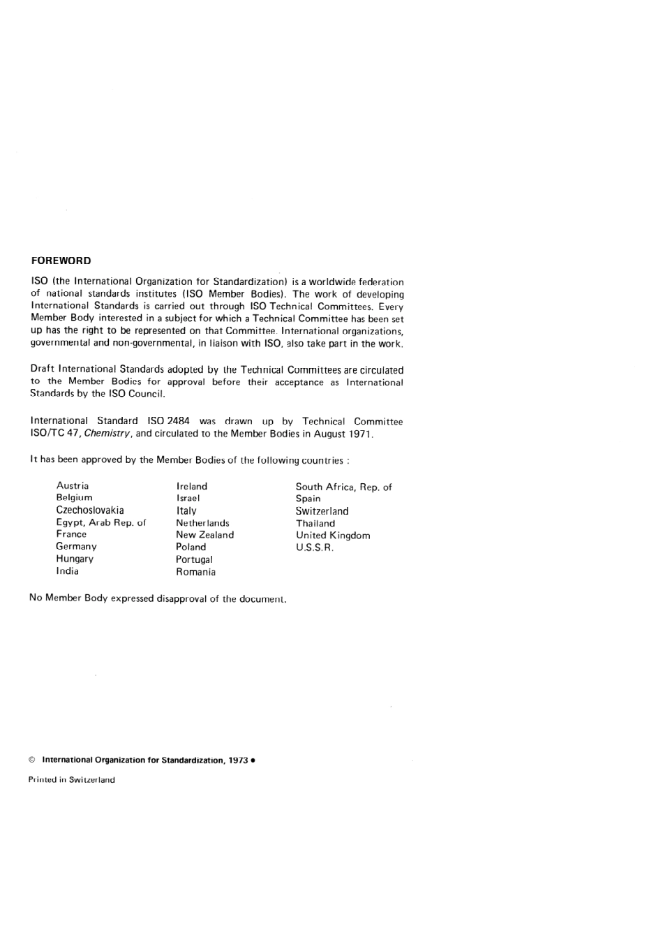 ISO 02484-1973 scan.pdf_第2页