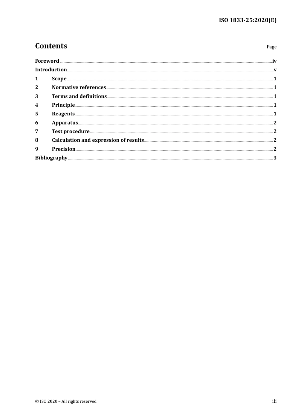 ISO 01833-25-2020.pdf_第3页