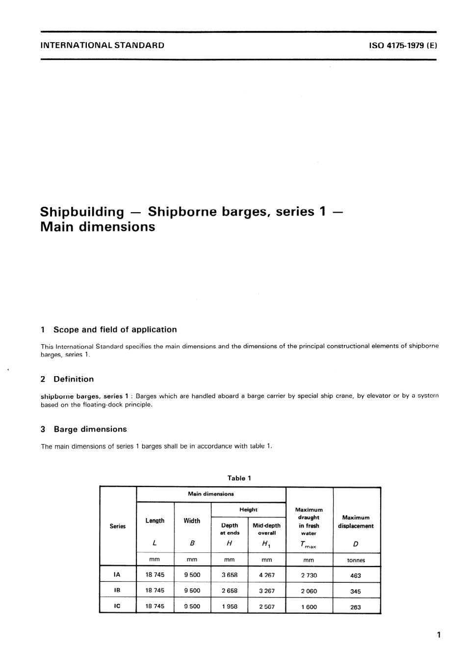 ISO 04175-1979 scan.pdf_第3页