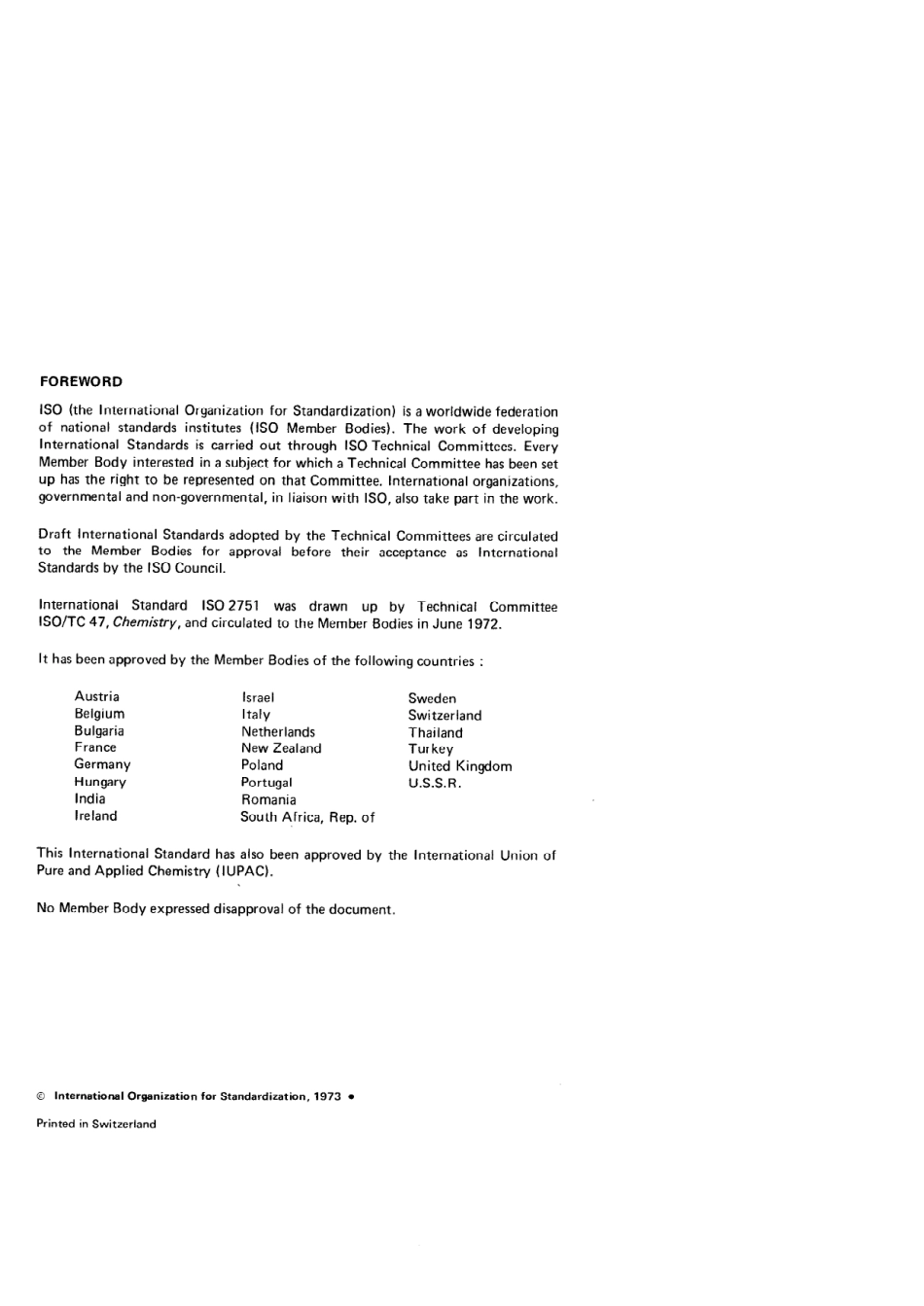 ISO 02751-1973 scan.pdf_第2页