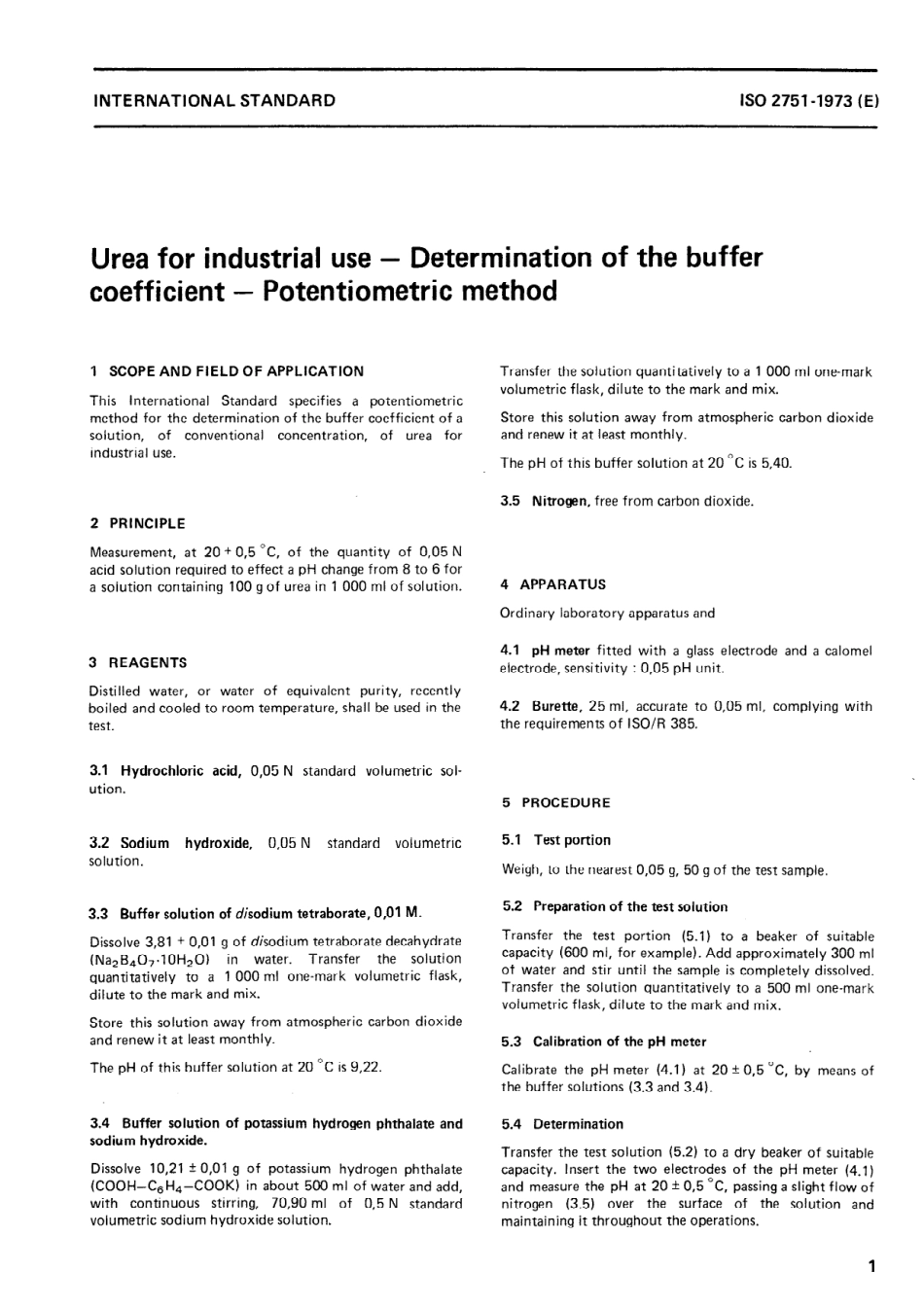 ISO 02751-1973 scan.pdf_第3页