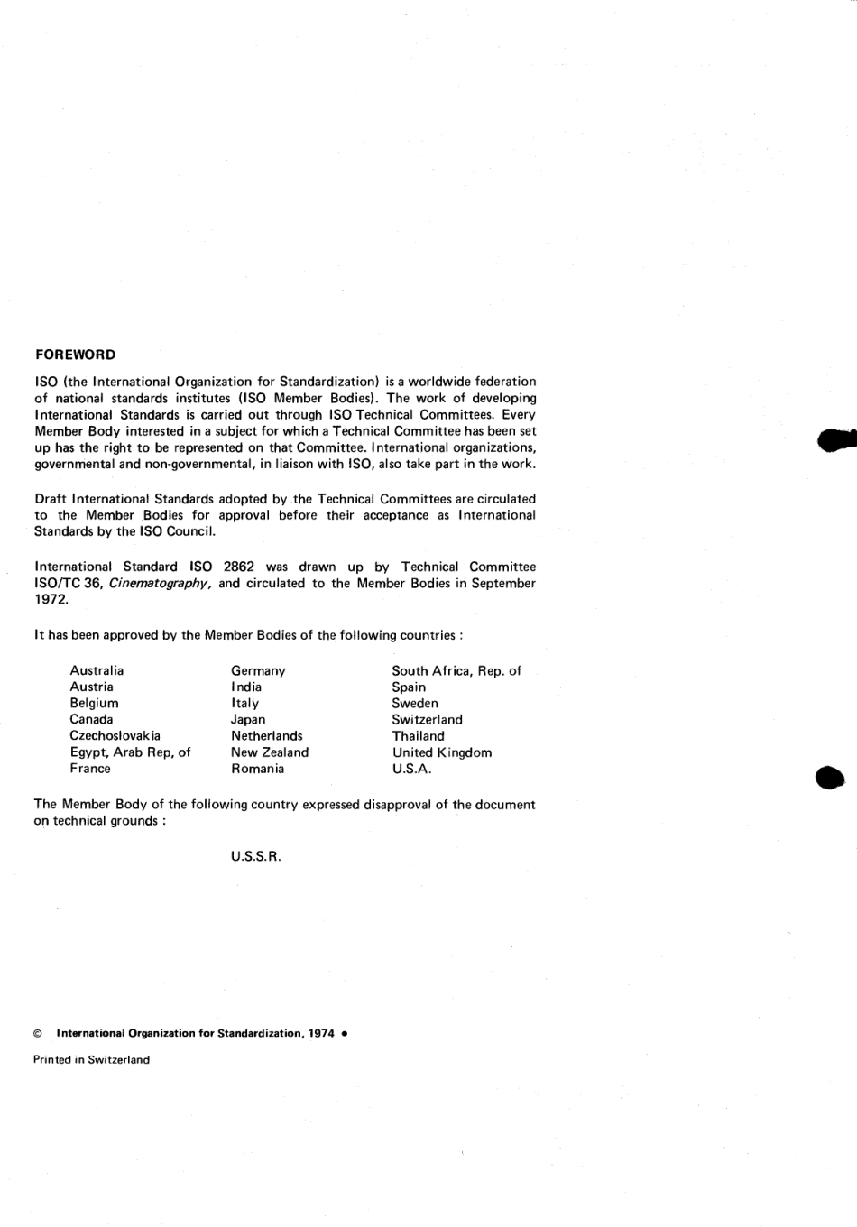 ISO 02862-1974 scan.pdf_第2页