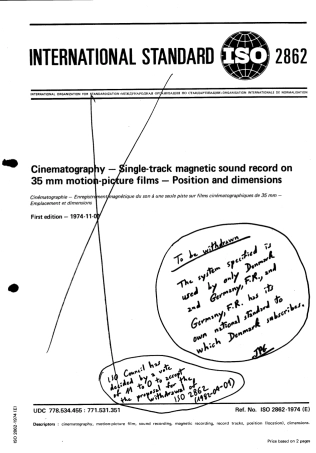 ISO 02862-1974 scan.pdf