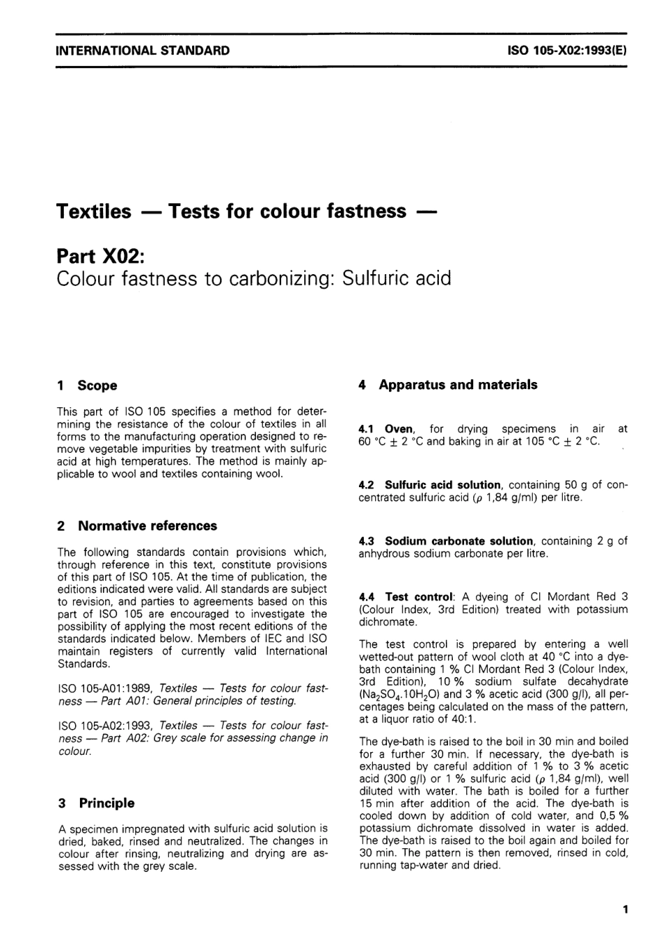 ISO 00105-X02-1993 scan.pdf_第3页