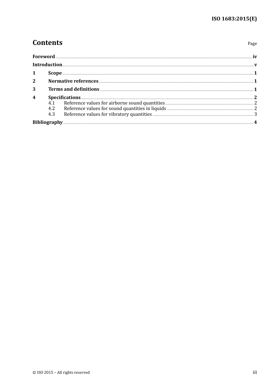 ISO 01683-2015.pdf_第3页